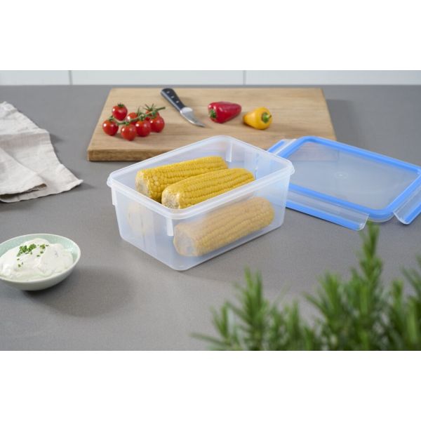 Texte alternatif de l'image