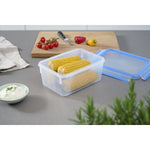 Masterseal Fresh 2.3L