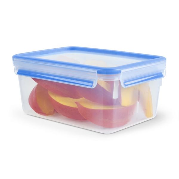 Texte alternatif de l'image