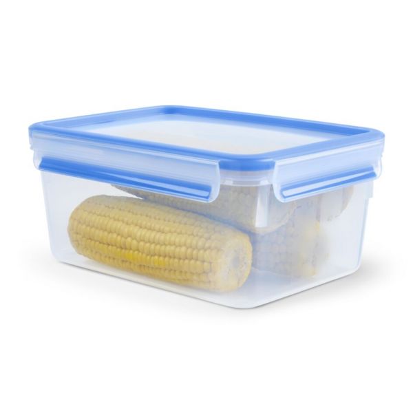 Masterseal Fresh 2.3L