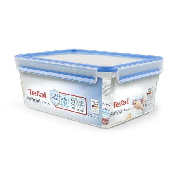 Masterseal Fresh 3.7L