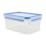 Masterseal Fresh 3.7L