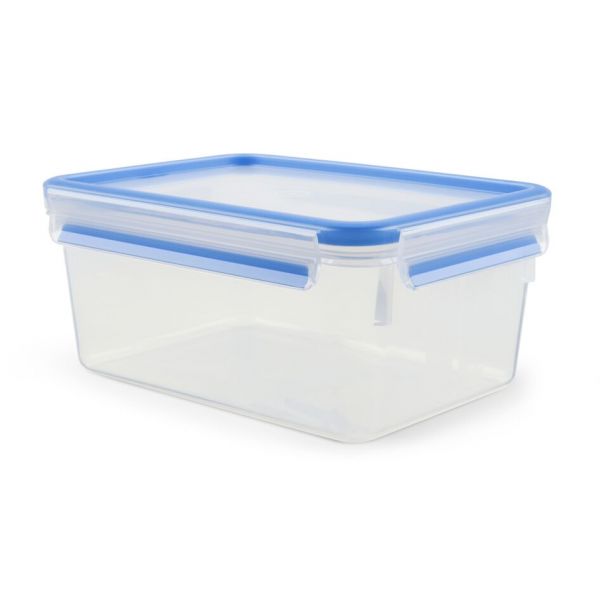 Masterseal Fresh 3.7L