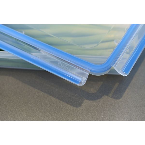 Masterseal Fresh 2.6L