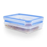 Masterseal Fresh 2 x 0.60L