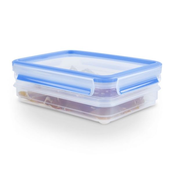 Masterseal Fresh 2 x 0.60L