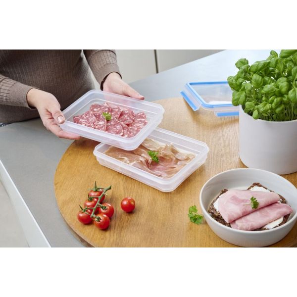 Masterseal Fresh 2 x 0.60L