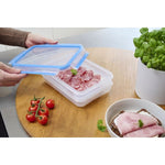 Masterseal Fresh 2 x 0.60L