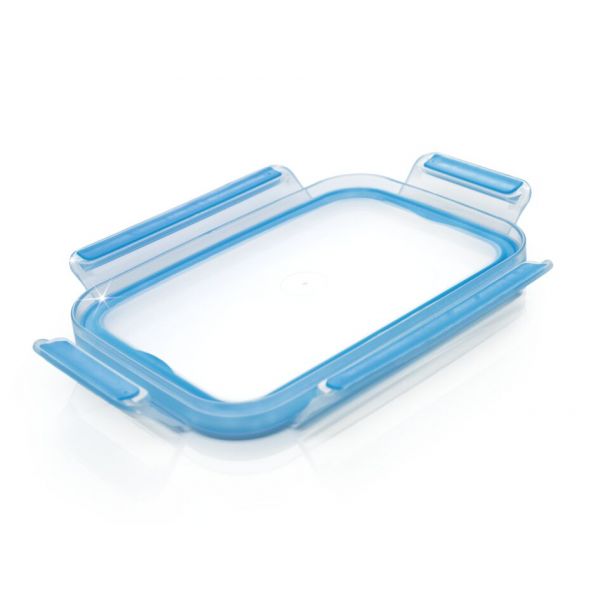 Masterseal Fresh 2 x 0.60L