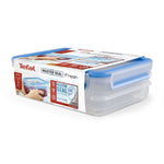 Masterseal Fresh 2 x 0.60L