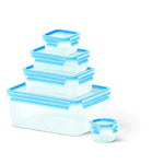 Masterseal Fresh Set 5 Boites