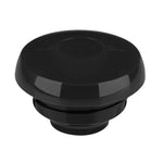 Samba Thermos 1L Noir