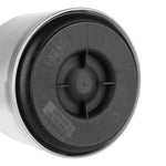 Samba Thermos 1L Blanc