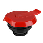 Mambo Thermos 1,5L Rouge