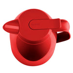 Mambo Thermos 1,5L Rouge