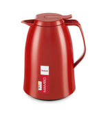 Mambo Thermos 1,5L Rouge