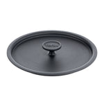 Faitout En Fonte 24cm