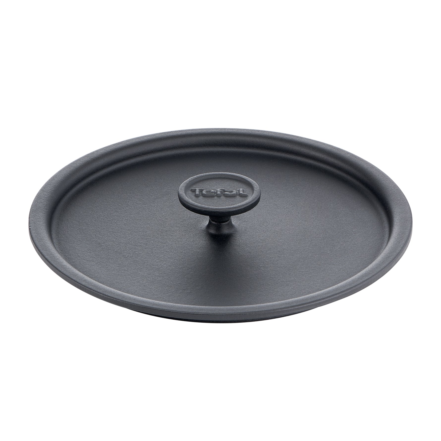 Faitout En Fonte 24cm