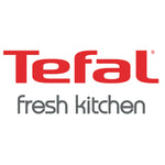 Grande Spatule Fresh Kitchen