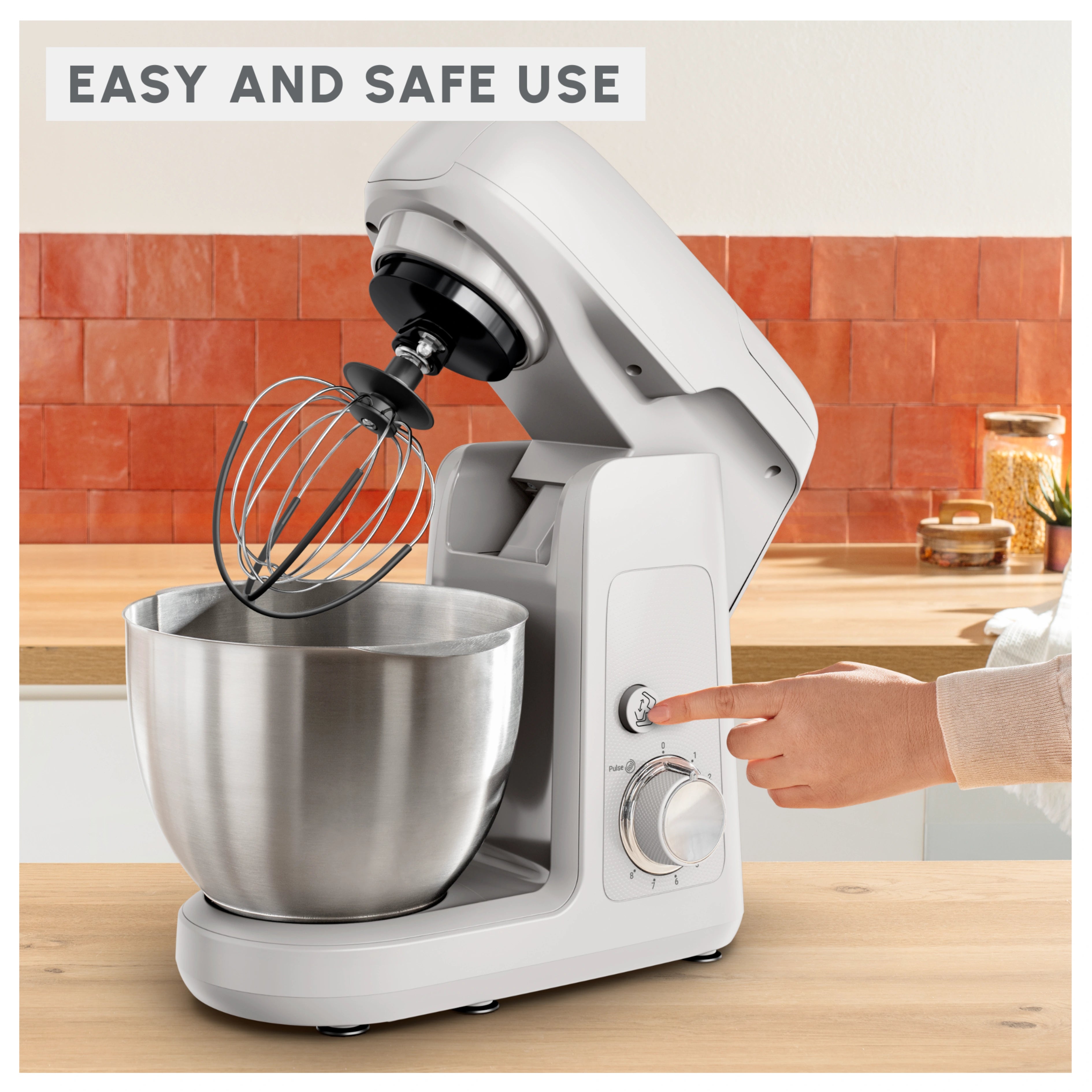 Texte alternatif de l'image