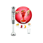 Mixeur Plongeur Quickchef 1000W