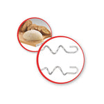 Batteur Electrique 300W