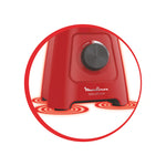 Blender Blendforce 600W