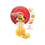 Presse Agrumes Vitapress 1L