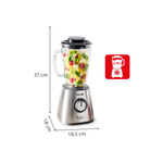 Blender Force 800W