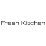 Fouet Fresh Kitchen