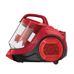 Aspirateur Sans Sac Swift Power 750W