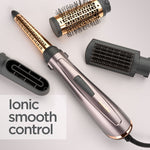 Brosse Soufflante Smooth AirStyler