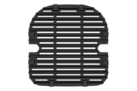 Friteuse sans huile Easy Fry & Grill Digital