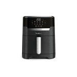 Friteuse sans huile Easy Fry & Grill Digital