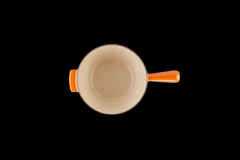 Set Fondue Volcanique