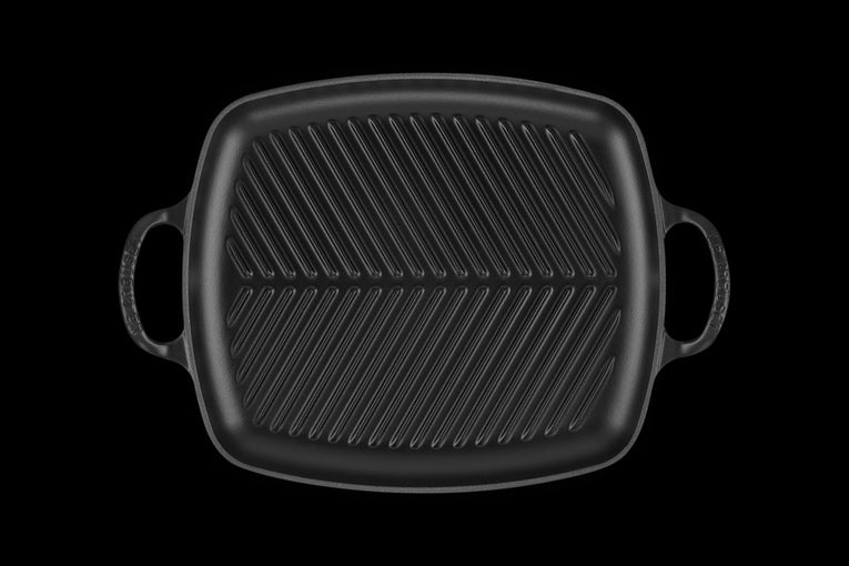 Texte alternatif de l'image