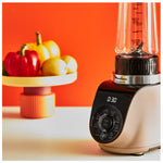 Blend Up - Mini Blender Puissant 1000 W