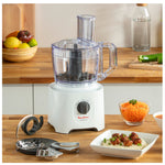 Robot Multifonction 700W