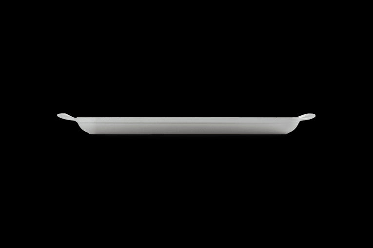 Texte alternatif de l'image