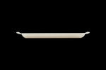 Grill Rectangulaire Tradition 32cm Meringue