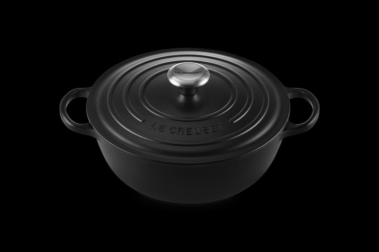 Texte alternatif de l'image