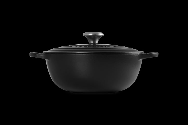 Texte alternatif de l'image