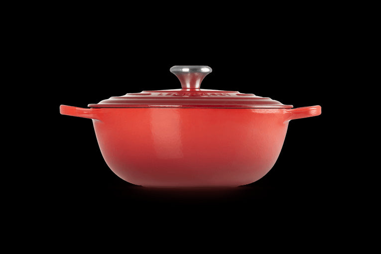 Texte alternatif de l'image