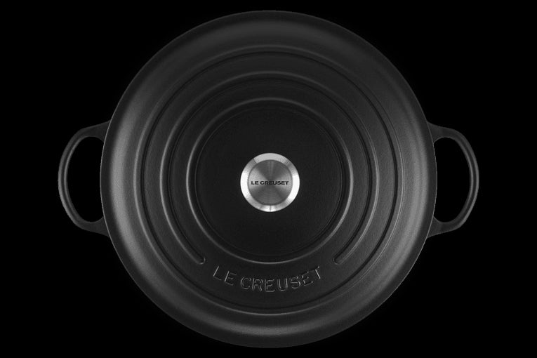 Texte alternatif de l'image