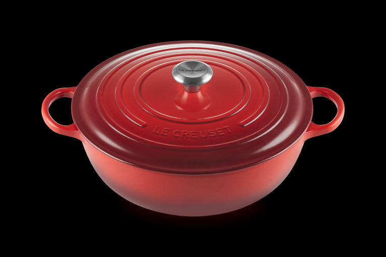 Texte alternatif de l'image