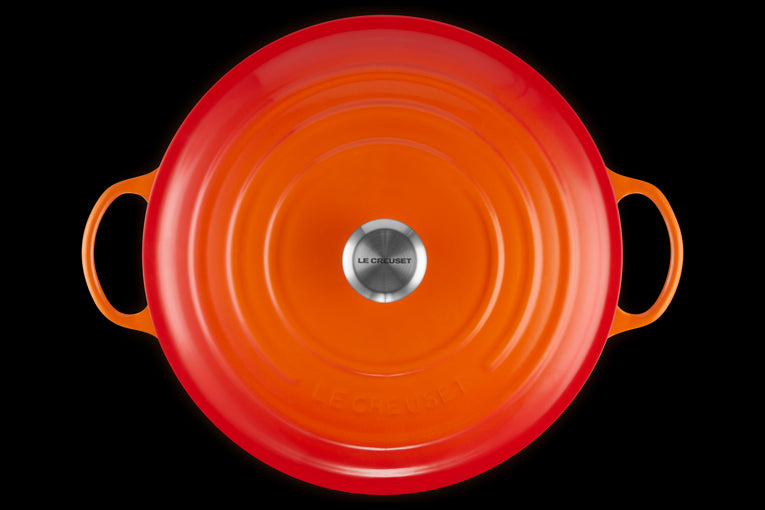 Texte alternatif de l'image