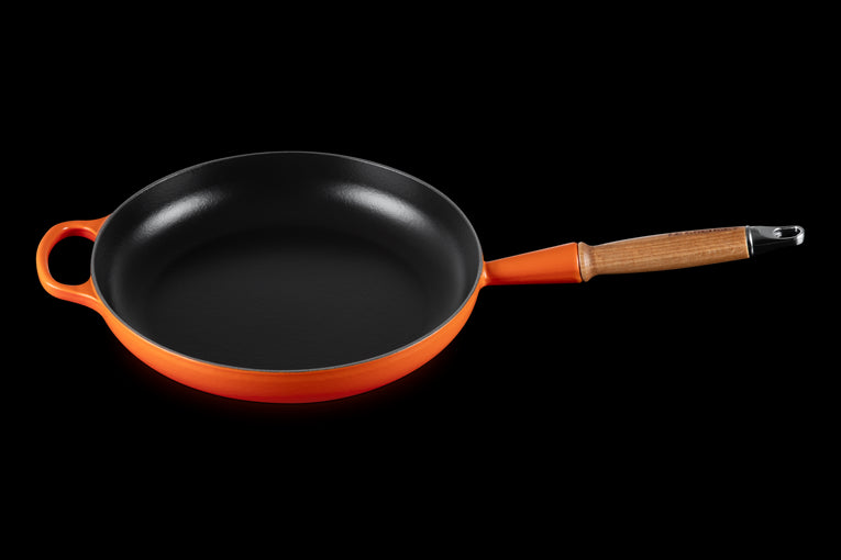 Texte alternatif de l'image