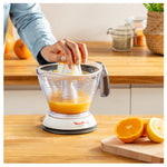 Presse Agrumes Vitapress 1L