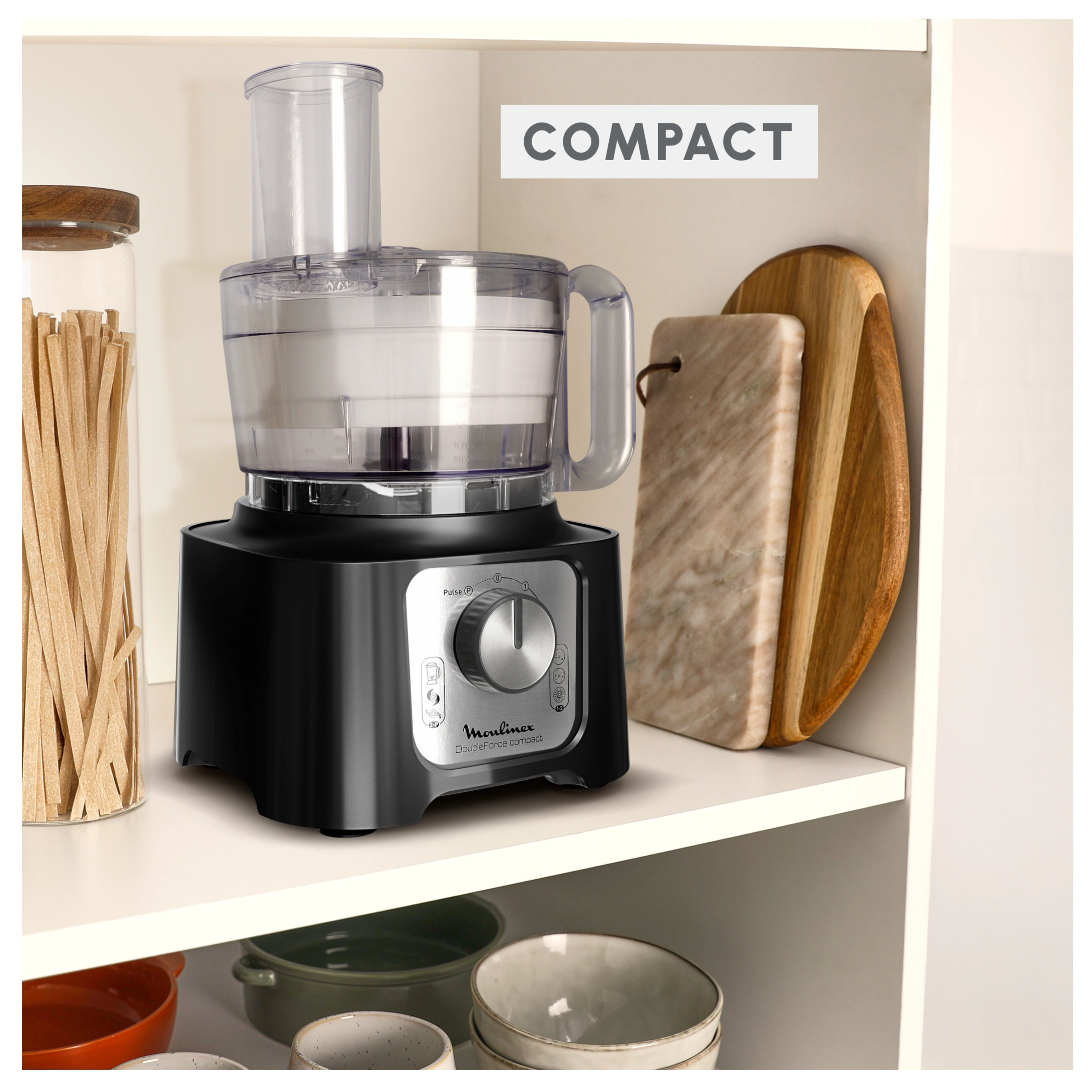 Texte alternatif de l'image