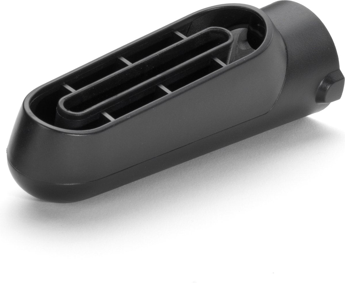 Brosse Soufflante Style Smooth